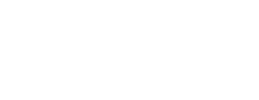 Femme de Ménage Lens
